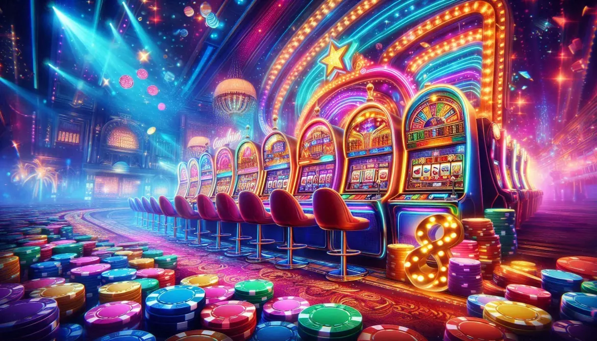 Pornhub Casino